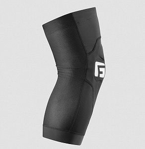 Chrániče kolen G-FORM Pro-X4 Knee Guards L