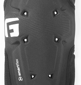 Chrániče kolen G-FORM Pro-X4 Knee Guards L