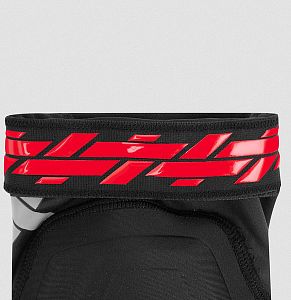 Chrániče kolen G-FORM Pro-X4 Knee Guards L