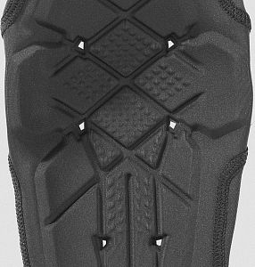 Chrániče kolen G-FORM Pro-X4 Knee Guards L