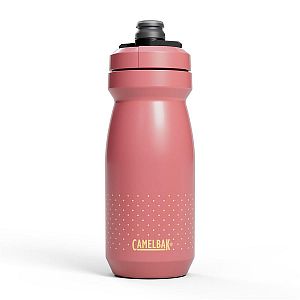 Láhev CamelBak Podium 0,62l Coral Sunset