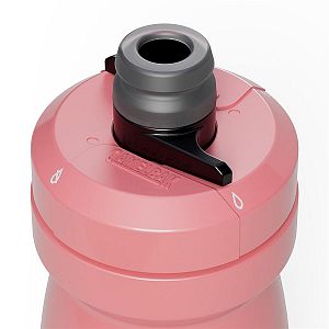 Láhev CamelBak Podium 0,62l Coral Sunset