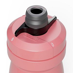 Láhev CamelBak Podium 0,62l Coral Sunset