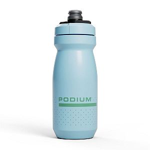 Láhev CamelBak Podium 0,62l Crystal Blue