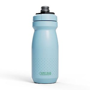 Láhev CamelBak Podium 0,62l Crystal Blue