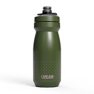 Láhev CamelBak Podium 0,62l Deep Fern