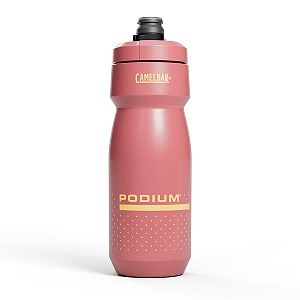 Láhev CamelBak Podium 0,71l Coral Sunset