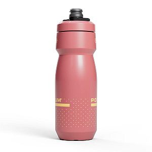 Láhev CamelBak Podium 0,71l Coral Sunset