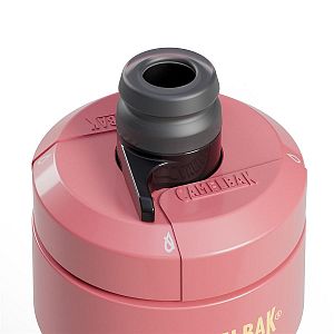 Láhev CamelBak Podium 0,71l Coral Sunset