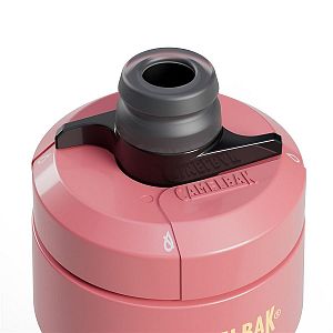 Láhev CamelBak Podium 0,71l Coral Sunset