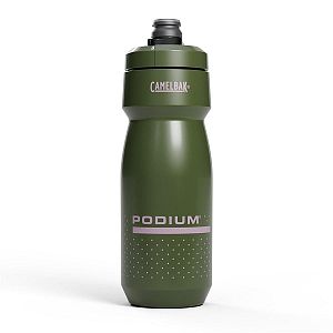 Láhev CamelBak Podium 0,71l Deep Fern