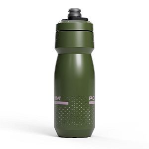 Láhev CamelBak Podium 0,71l Deep Fern