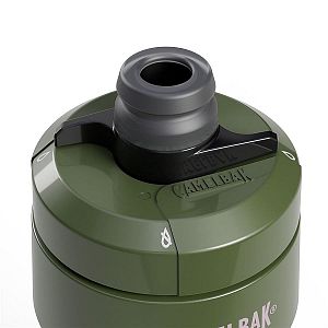 Láhev CamelBak Podium 0,71l Deep Fern