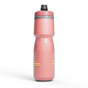 Láhev CamelBak Podium Chill 0,71l Coral Sunset