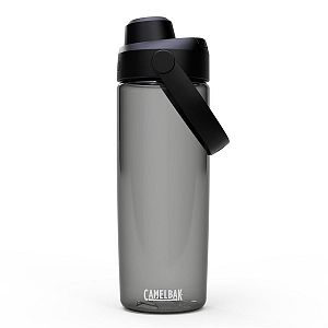 Láhev CamelBak Thrive Chug 0,6l Charcoal