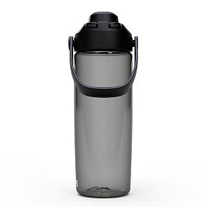 Láhev CamelBak Thrive Chug 0,6l Charcoal