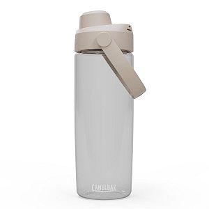 Láhev CamelBak Thrive Chug 0,6l Clear