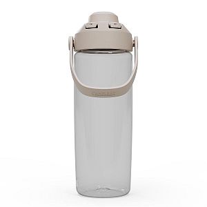 Láhev CamelBak Thrive Chug 0,6l Clear