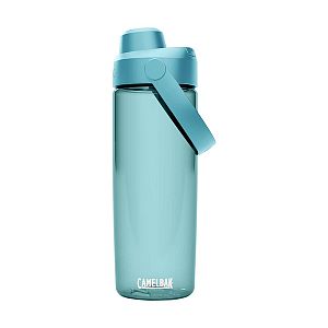 Láhev CamelBak Thrive Chug 0,6l Cove