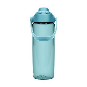 Láhev CamelBak Thrive Chug 0,6l Cove