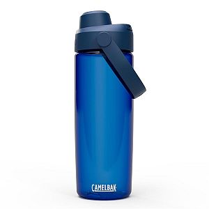 Láhev CamelBak Thrive Chug 0,6l Oxford