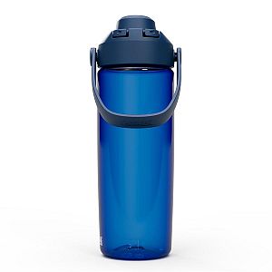 Láhev CamelBak Thrive Chug 0,6l Oxford