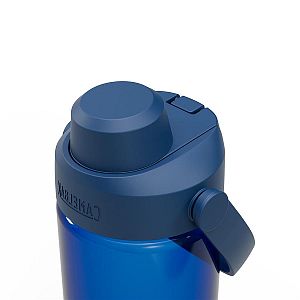 Láhev CamelBak Thrive Chug 0,6l Oxford