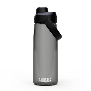 Láhev CamelBak Thrive Chug 0,75l Charcoal