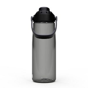 Láhev CamelBak Thrive Chug 0,75l Charcoal