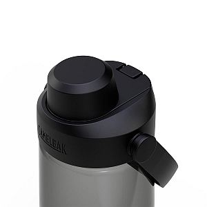 Láhev CamelBak Thrive Chug 0,75l Charcoal