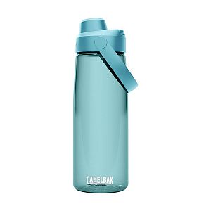 Láhev CamelBak Thrive Chug 0,75l Cove