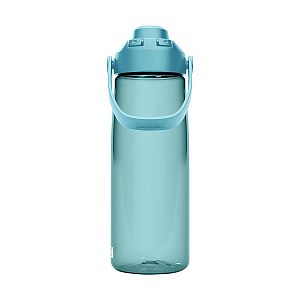 Láhev CamelBak Thrive Chug 0,75l Cove