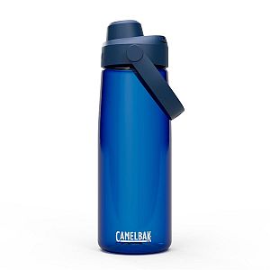 Láhev CamelBak Thrive Chug 0,75l Oxford