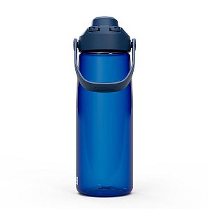 Láhev CamelBak Thrive Chug 0,75l Oxford