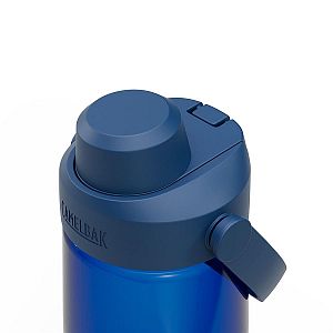 Láhev CamelBak Thrive Chug 0,75l Oxford