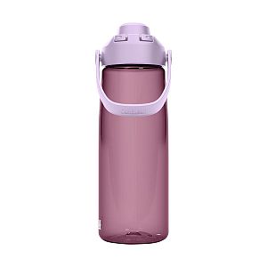 Láhev CamelBak Thrive Chug 0,75l Purple Sky