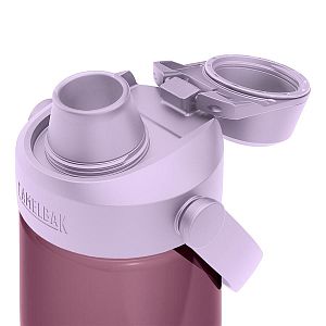 Láhev CamelBak Thrive Chug 0,75l Purple Sky