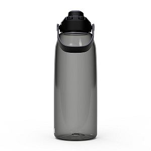 Láhev CamelBak Thrive Chug 1,5l Charcoal