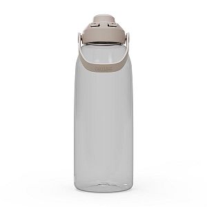 Láhev CamelBak Thrive Chug 1,5l Clear