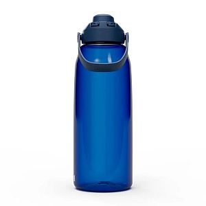 Láhev CamelBak Thrive Chug 1,5l Oxford