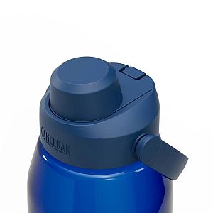 Láhev CamelBak Thrive Chug 1,5l Oxford