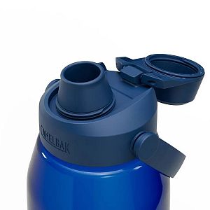 Láhev CamelBak Thrive Chug 1,5l Oxford