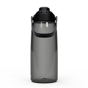 Láhev CamelBak Thrive Chug 1l Charcoal