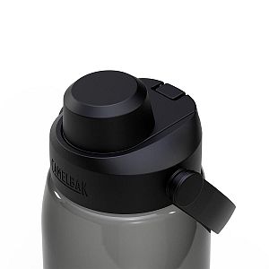 Láhev CamelBak Thrive Chug 1l Charcoal