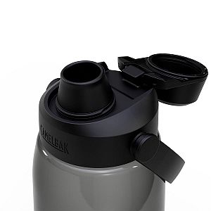 Láhev CamelBak Thrive Chug 1l Charcoal