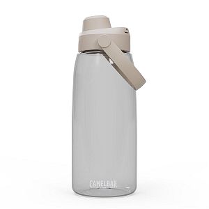 Láhev CamelBak Thrive Chug 1l Clear