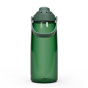 Láhev CamelBak Thrive Chug 1l Forest Green