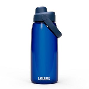 Láhev CamelBak Thrive Chug 1l Oxford