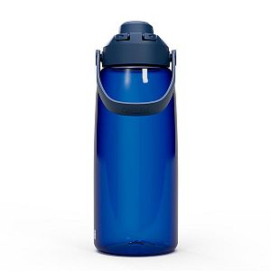 Láhev CamelBak Thrive Chug 1l Oxford