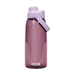 Láhev CamelBak Thrive Chug 1l Purple Sky